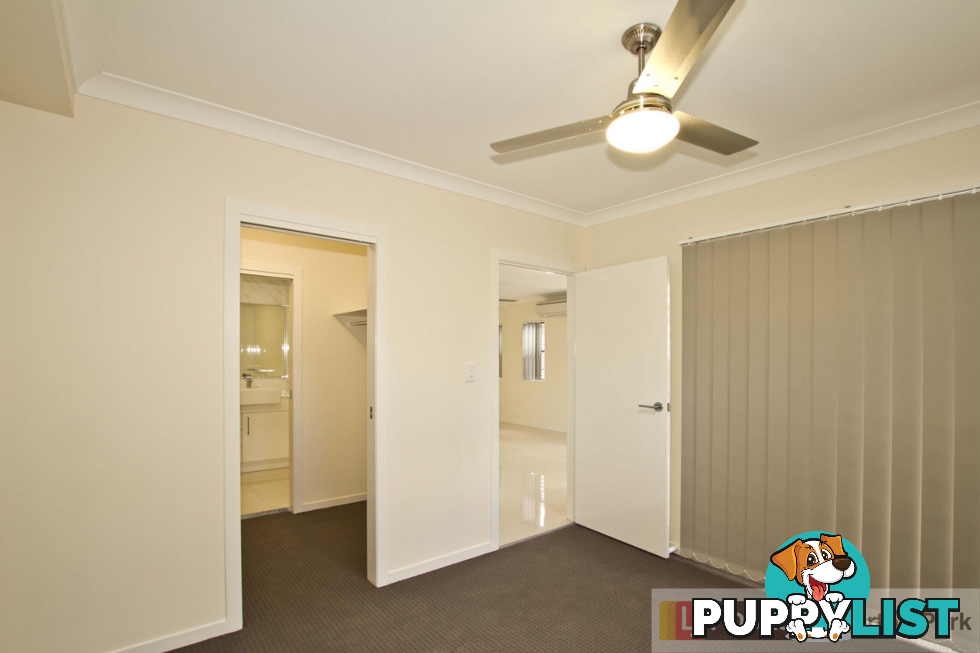 4/52 Gaythorne Road GAYTHORNE QLD 4051