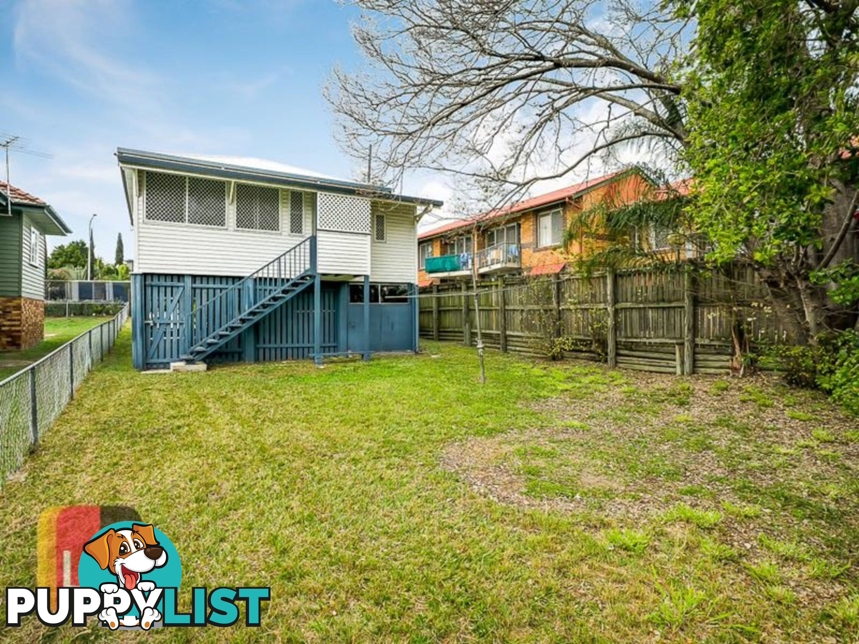 228 Gympie Road KEDRON QLD 4031