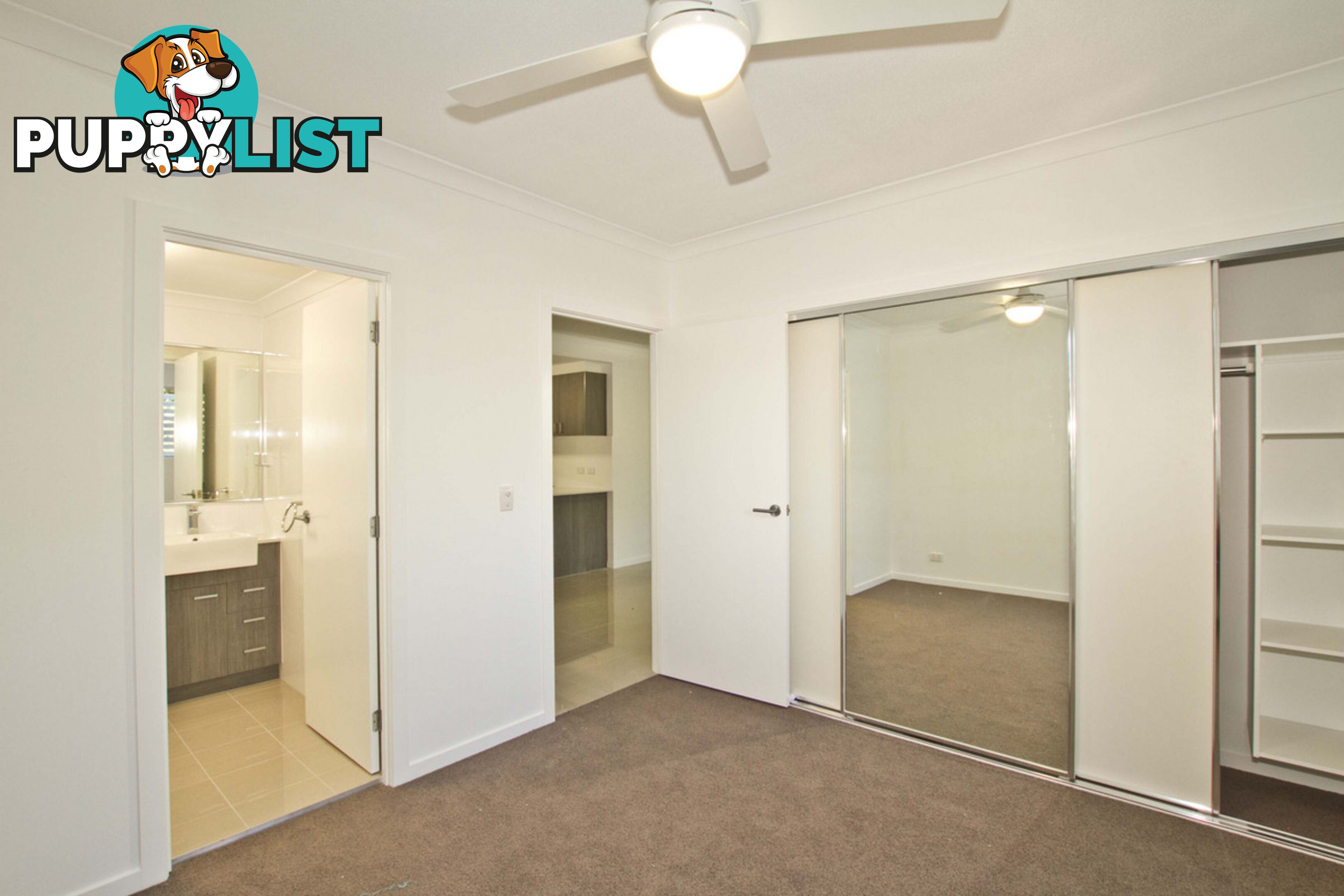 6/10 Dunkirk Street GAYTHORNE QLD 4051