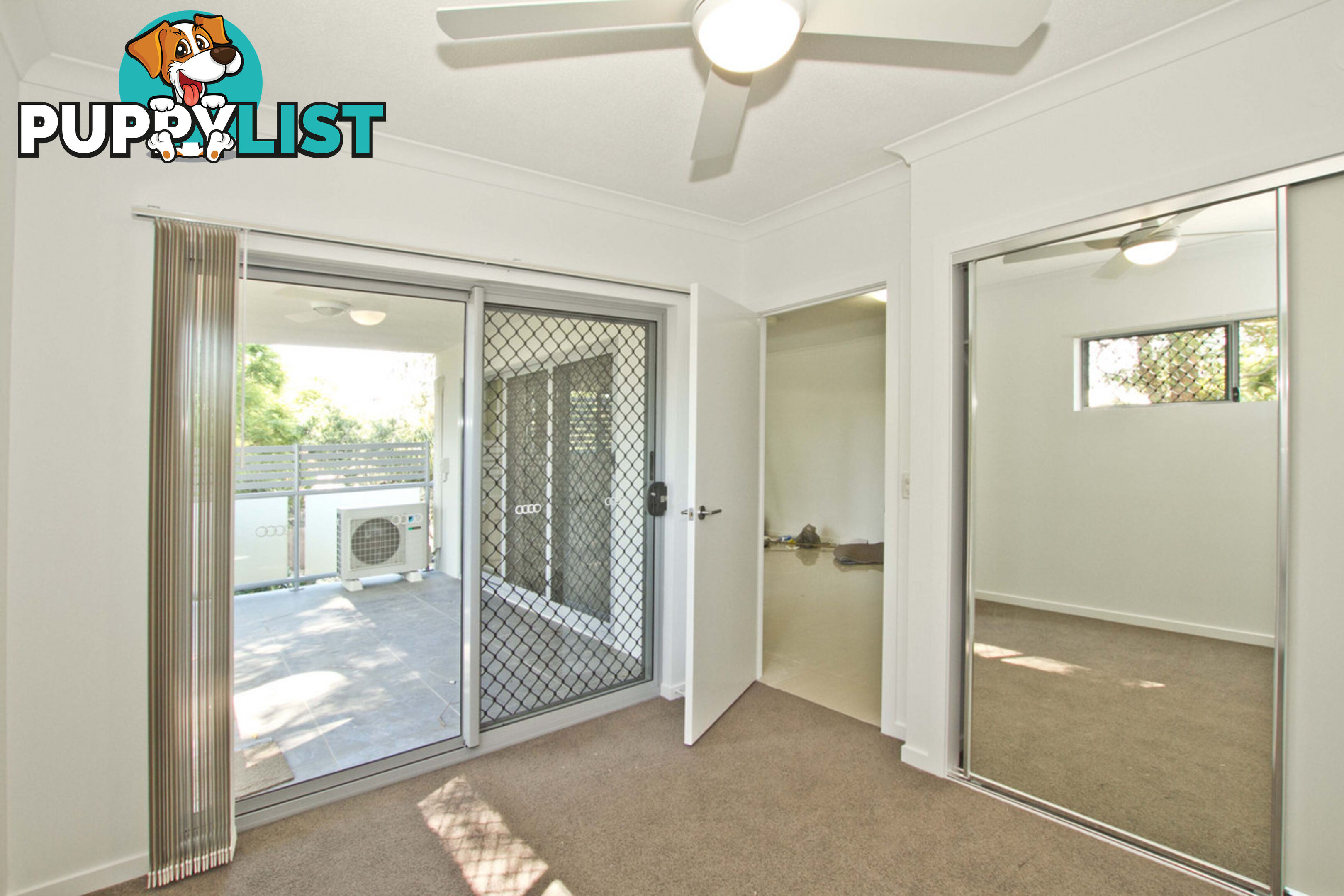 6/10 Dunkirk Street GAYTHORNE QLD 4051