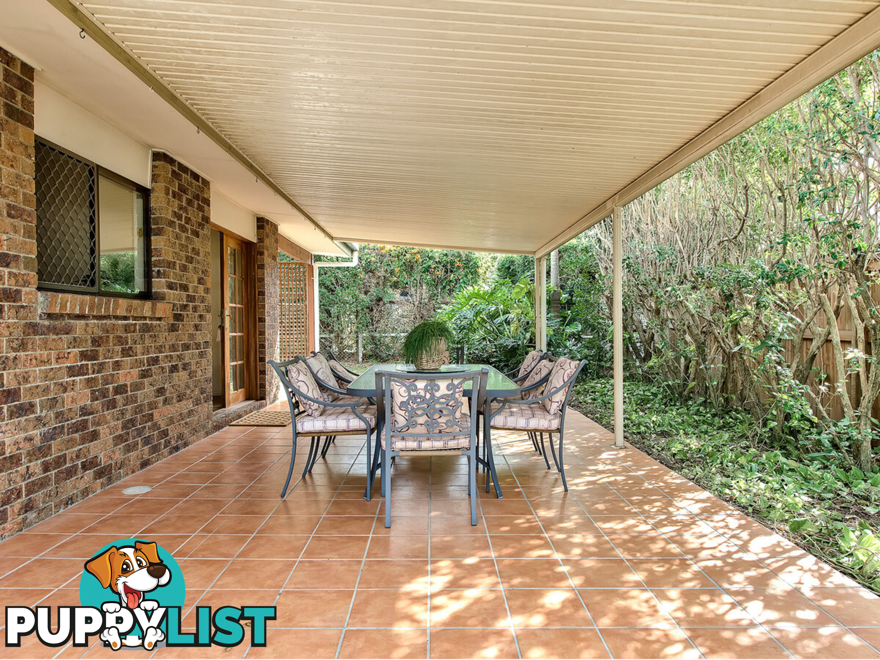 18 Burren Street WAVELL HEIGHTS QLD 4012