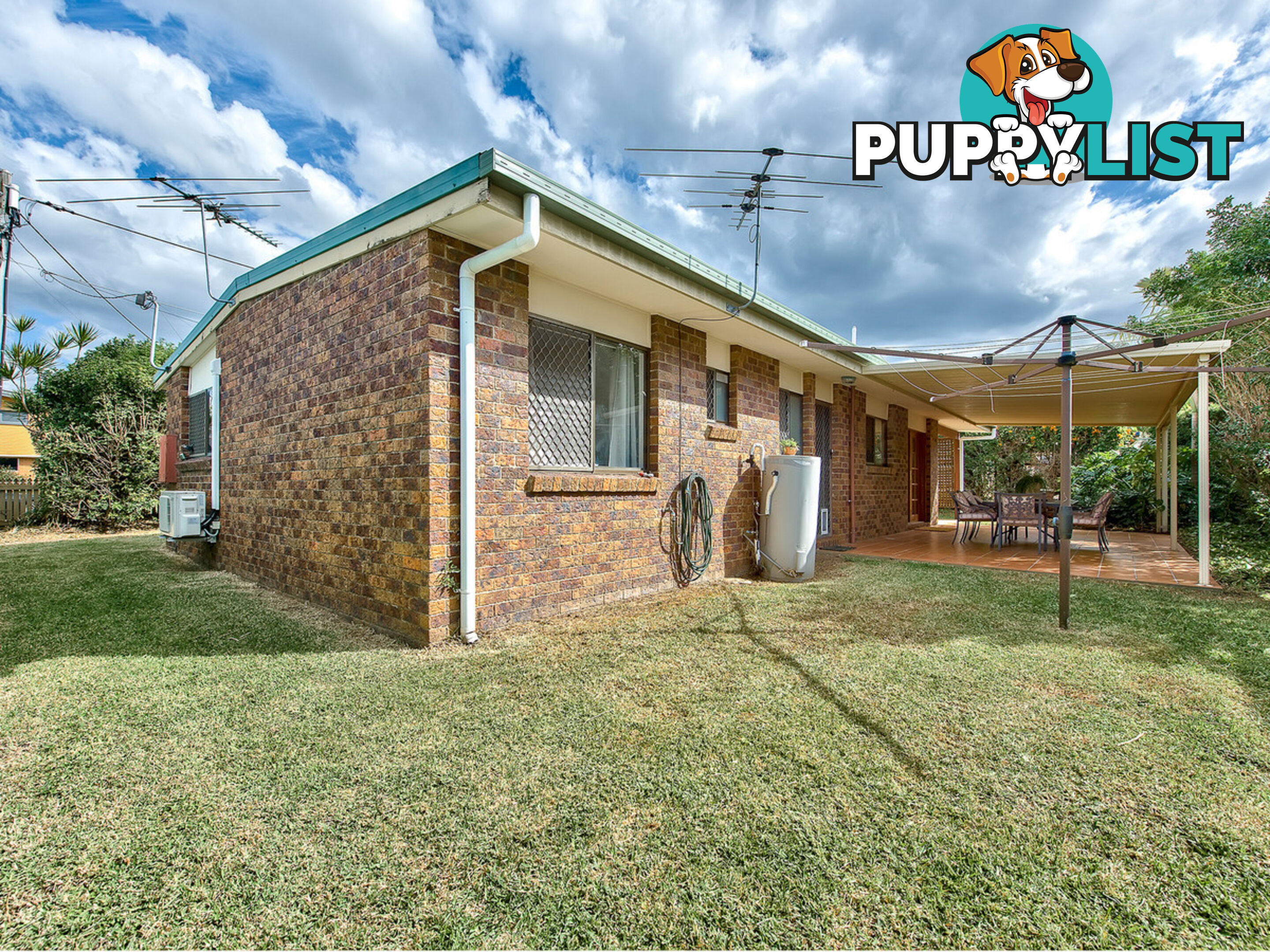 18 Burren Street WAVELL HEIGHTS QLD 4012