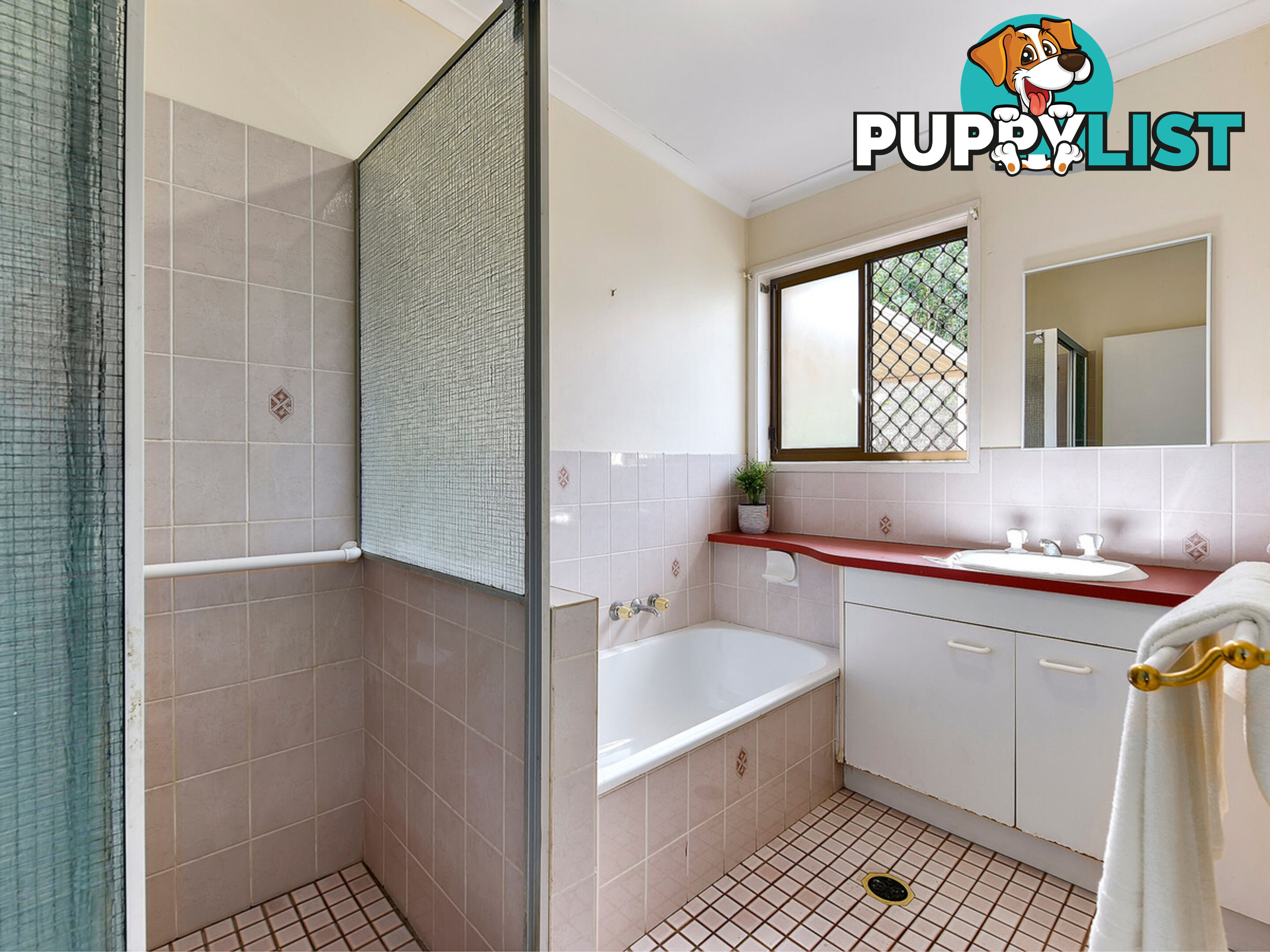 18 Burren Street WAVELL HEIGHTS QLD 4012