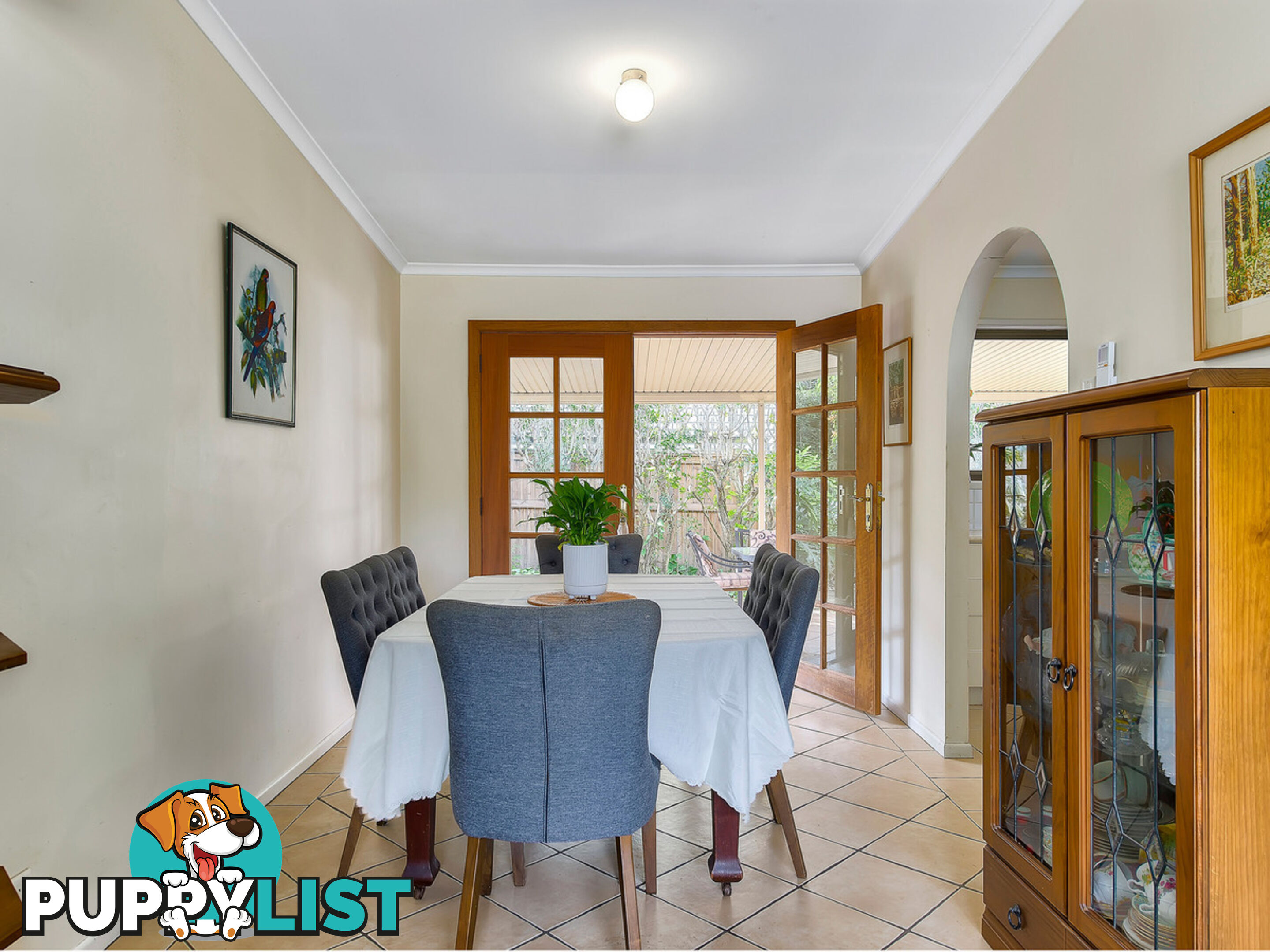 18 Burren Street WAVELL HEIGHTS QLD 4012