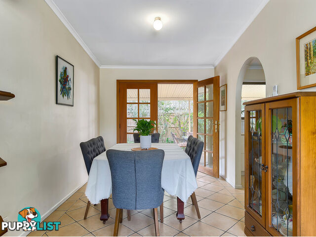 18 Burren Street WAVELL HEIGHTS QLD 4012