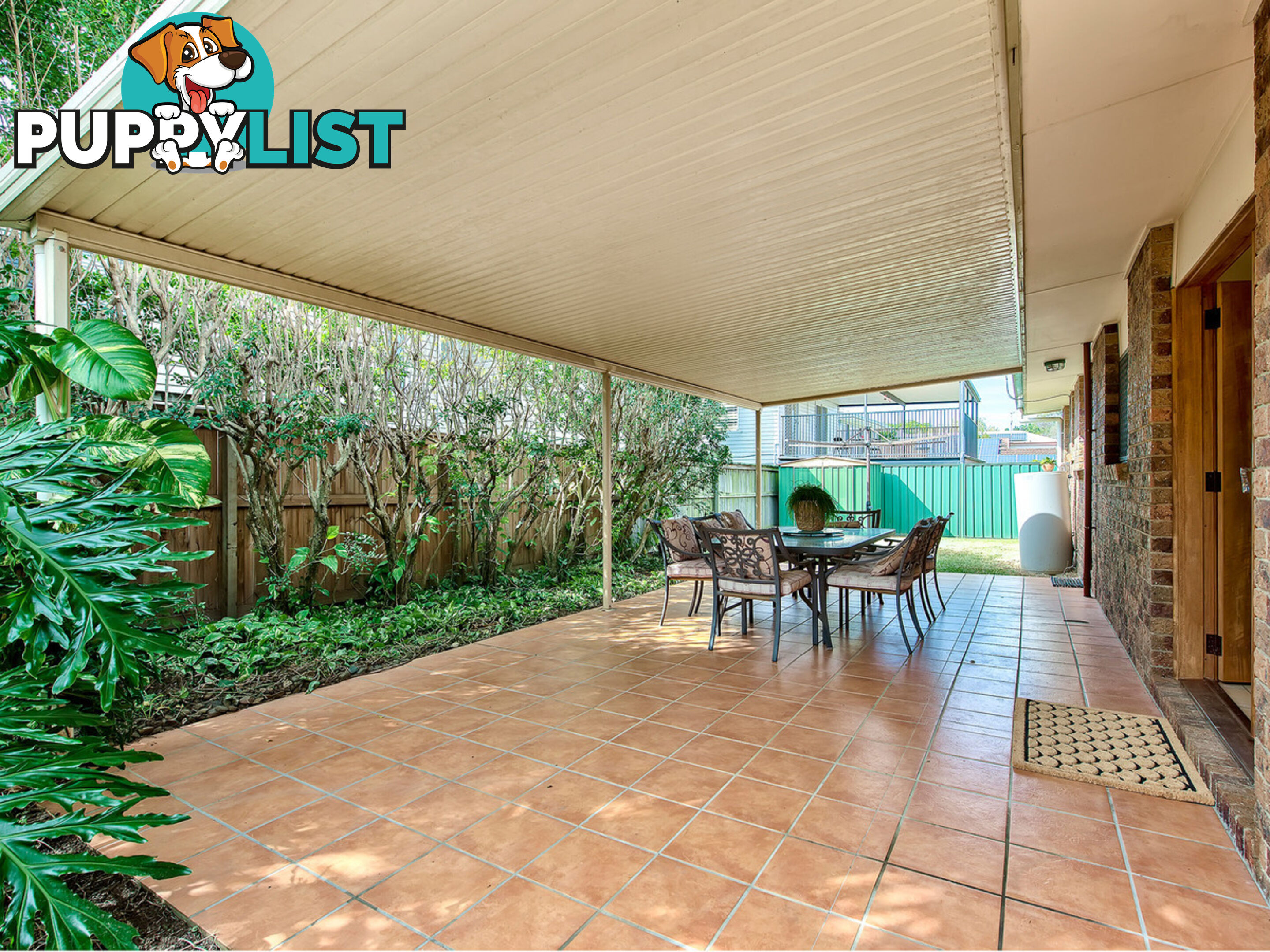 18 Burren Street WAVELL HEIGHTS QLD 4012