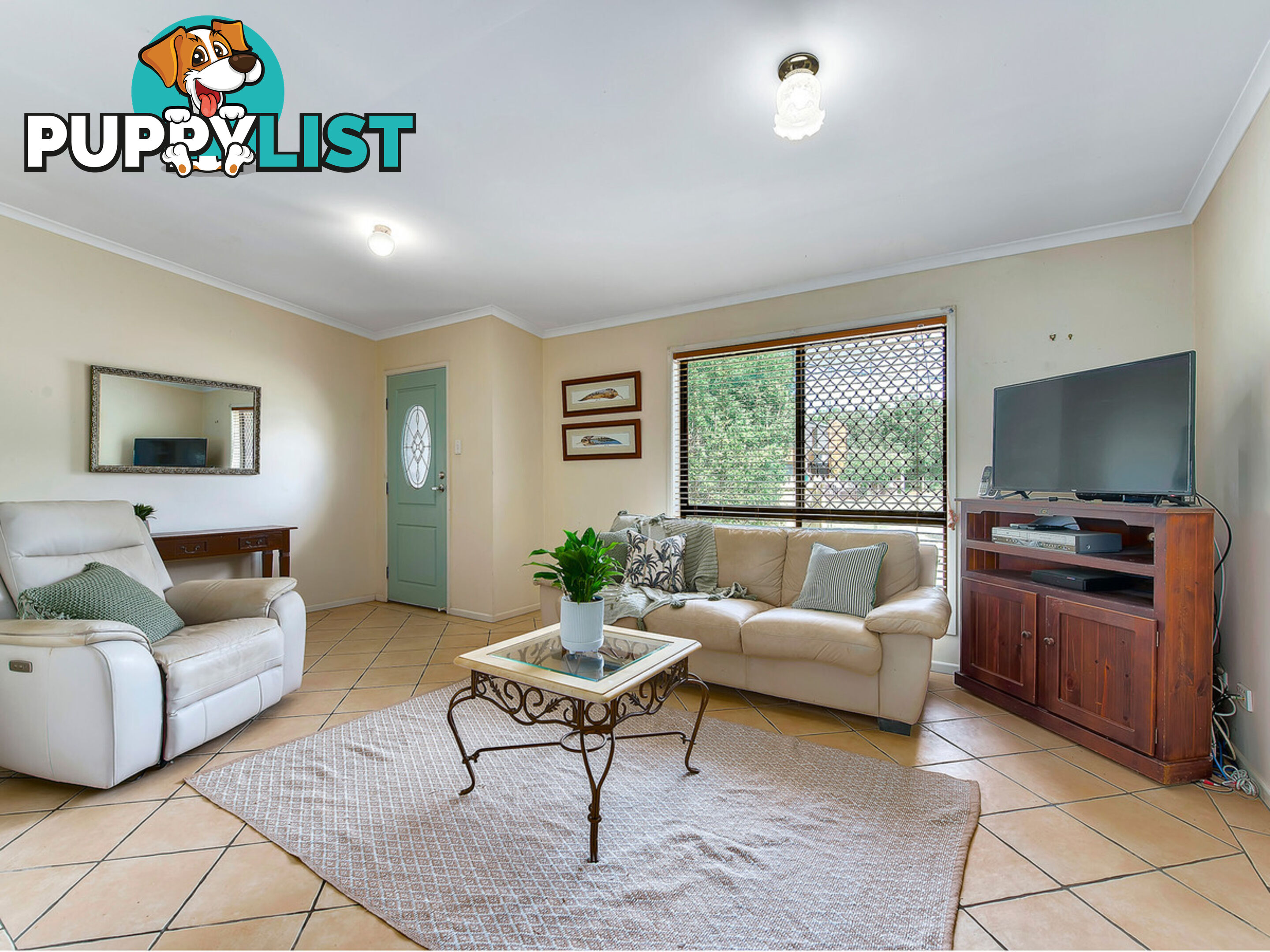 18 Burren Street WAVELL HEIGHTS QLD 4012