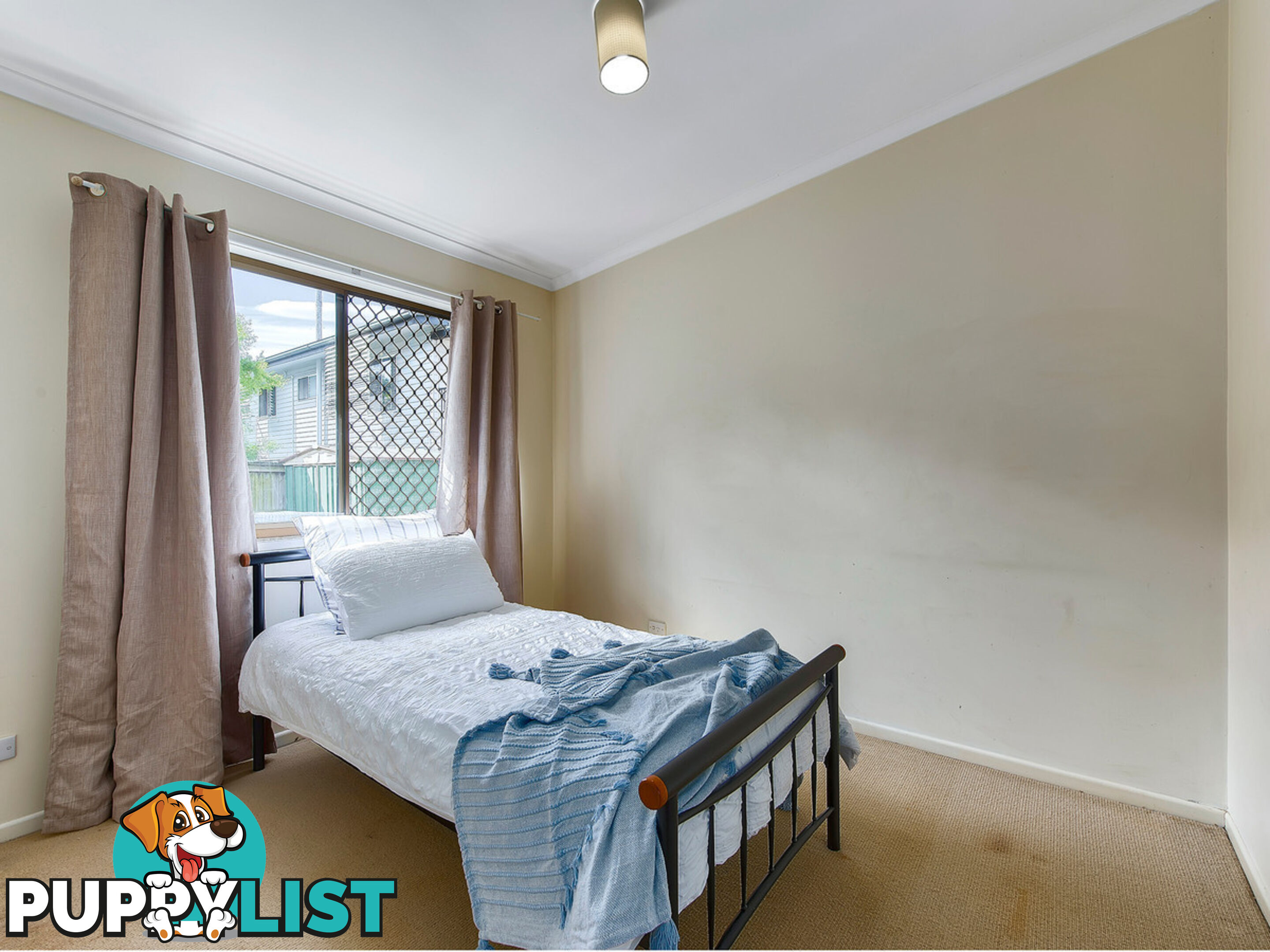 18 Burren Street WAVELL HEIGHTS QLD 4012