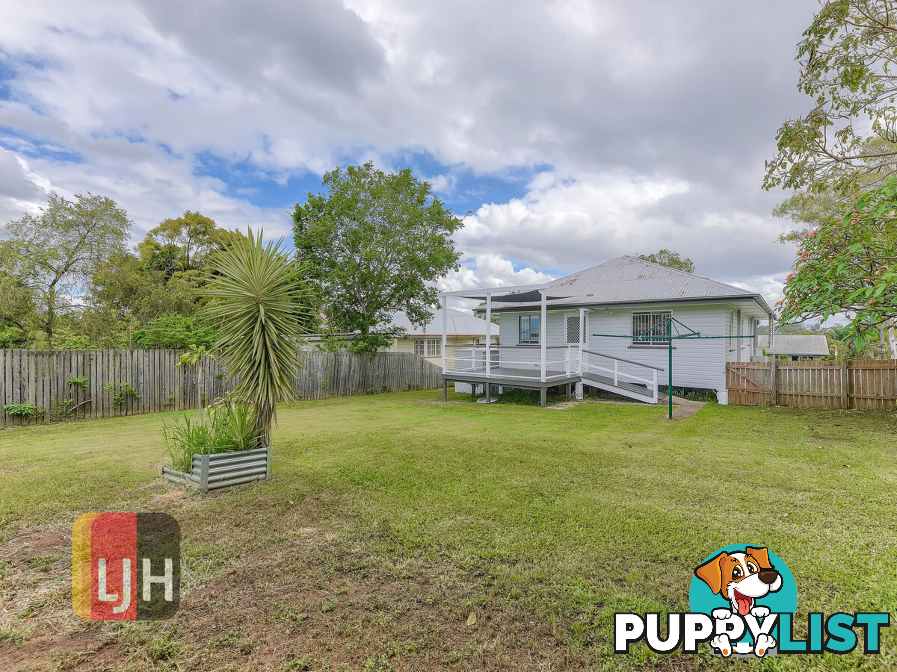 19 Thuruna Street STAFFORD QLD 4053