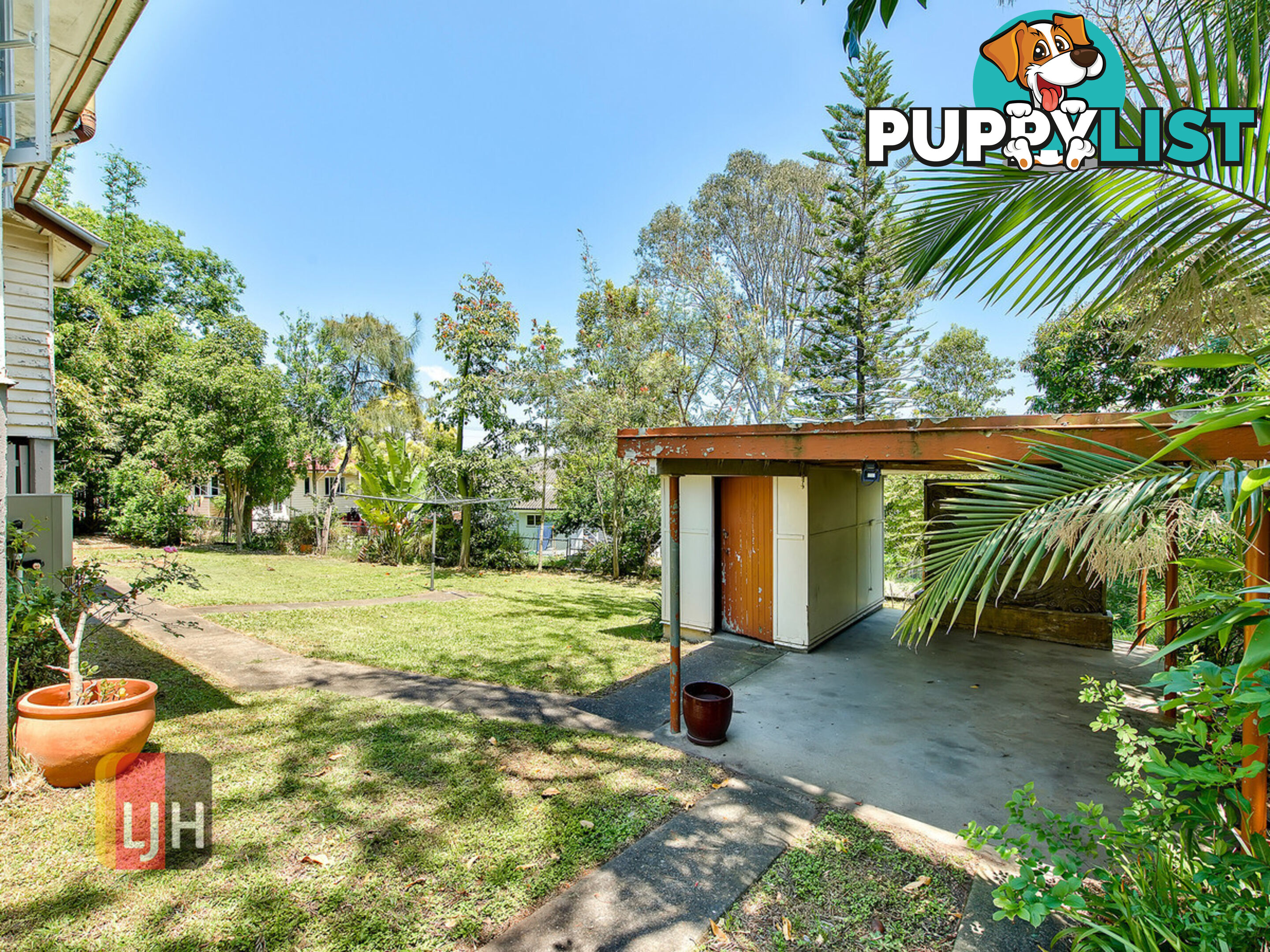 55 Fitzsimmons Street KEPERRA QLD 4054