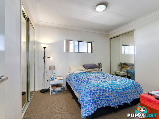 5/9 Alice Street KEDRON QLD 4031