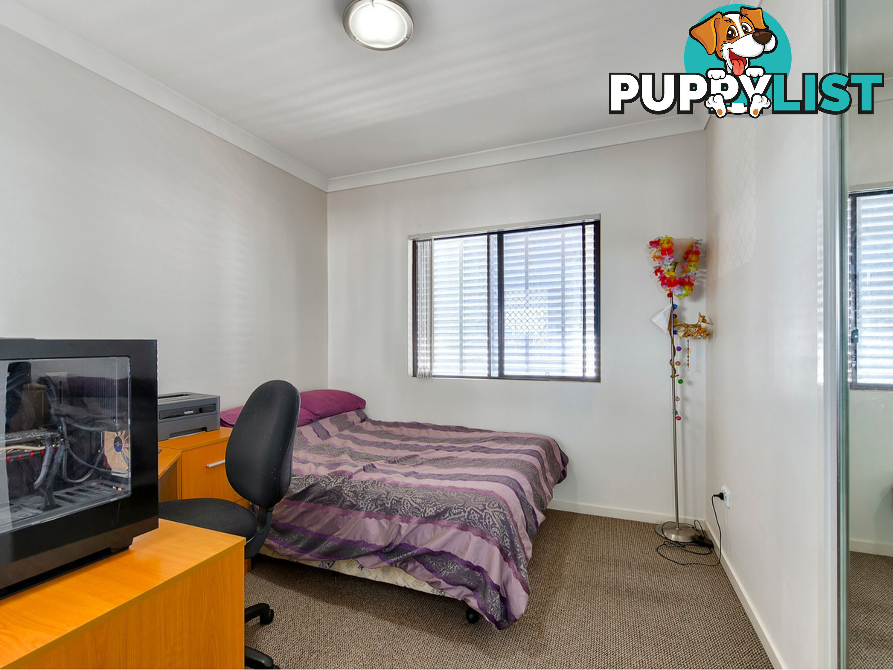 5/9 Alice Street KEDRON QLD 4031