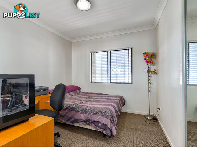 5/9 Alice Street KEDRON QLD 4031