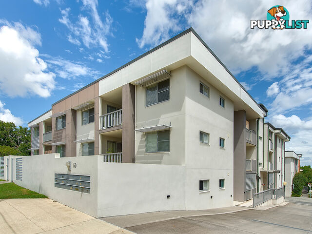 36/50 Collier Street STAFFORD QLD 4053