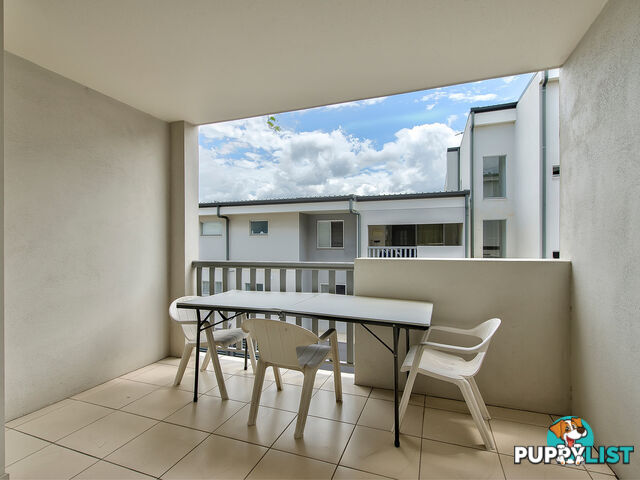 36/50 Collier Street STAFFORD QLD 4053