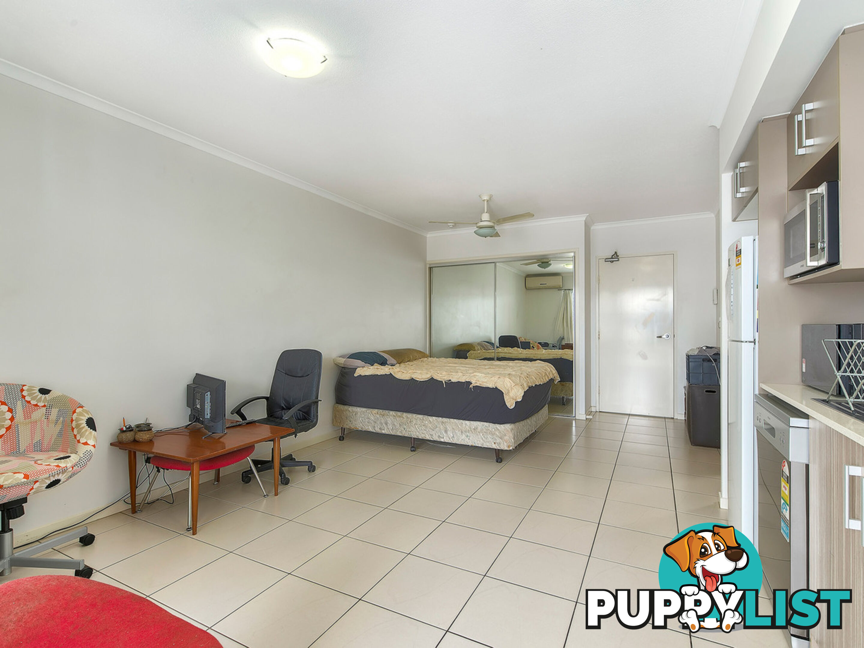 36/50 Collier Street STAFFORD QLD 4053