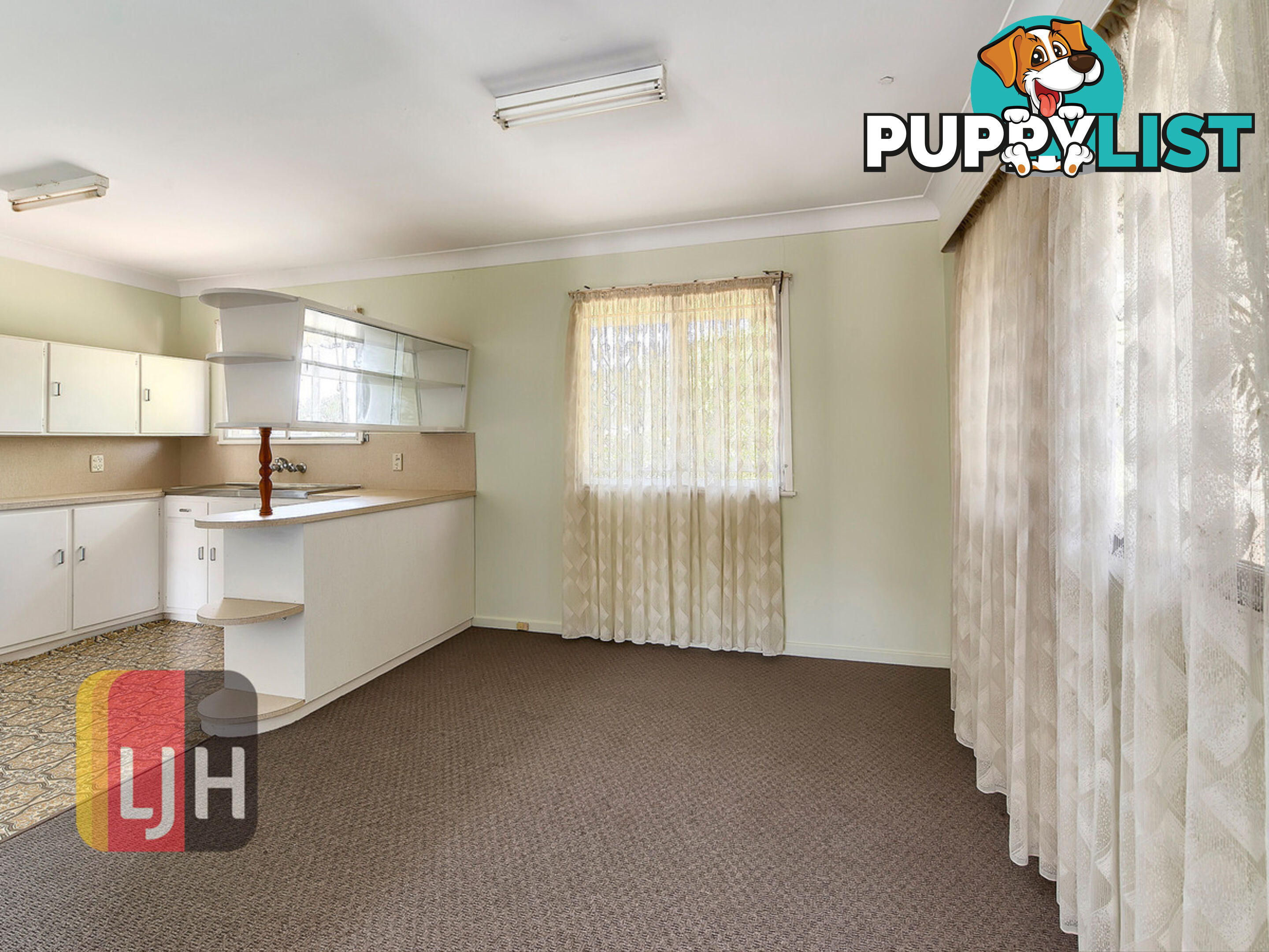 41 Braidwood Street EVERTON PARK QLD 4053