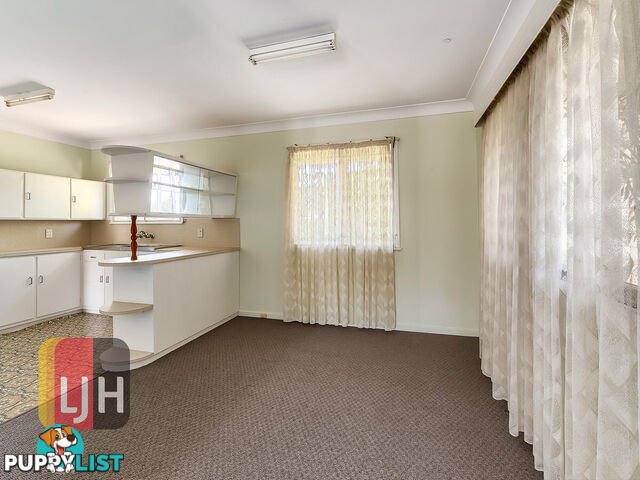 41 Braidwood Street EVERTON PARK QLD 4053