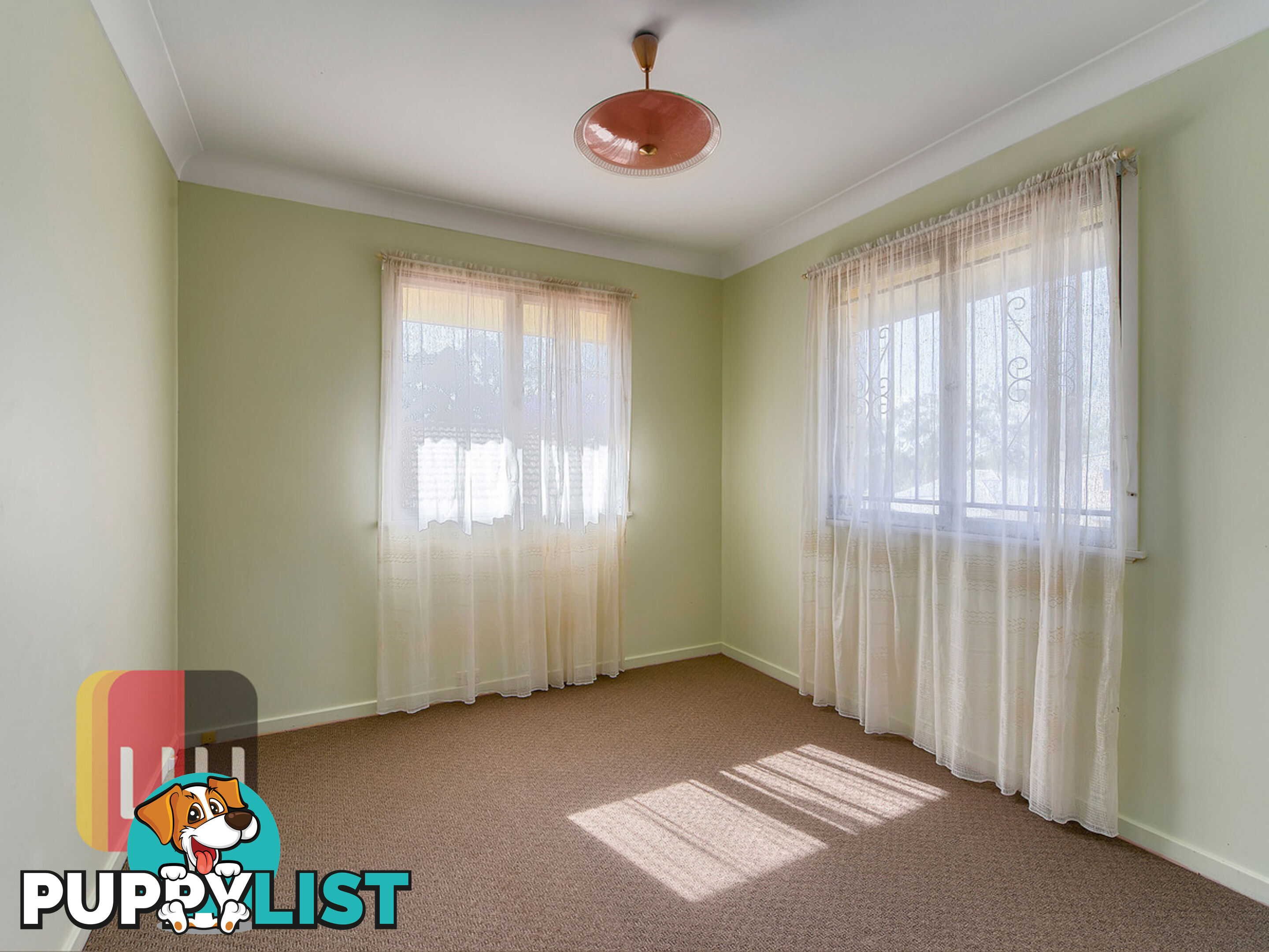41 Braidwood Street EVERTON PARK QLD 4053