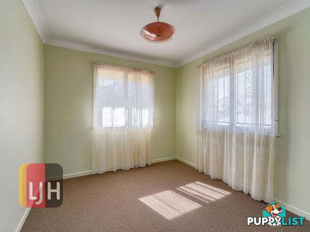 41 Braidwood Street EVERTON PARK QLD 4053