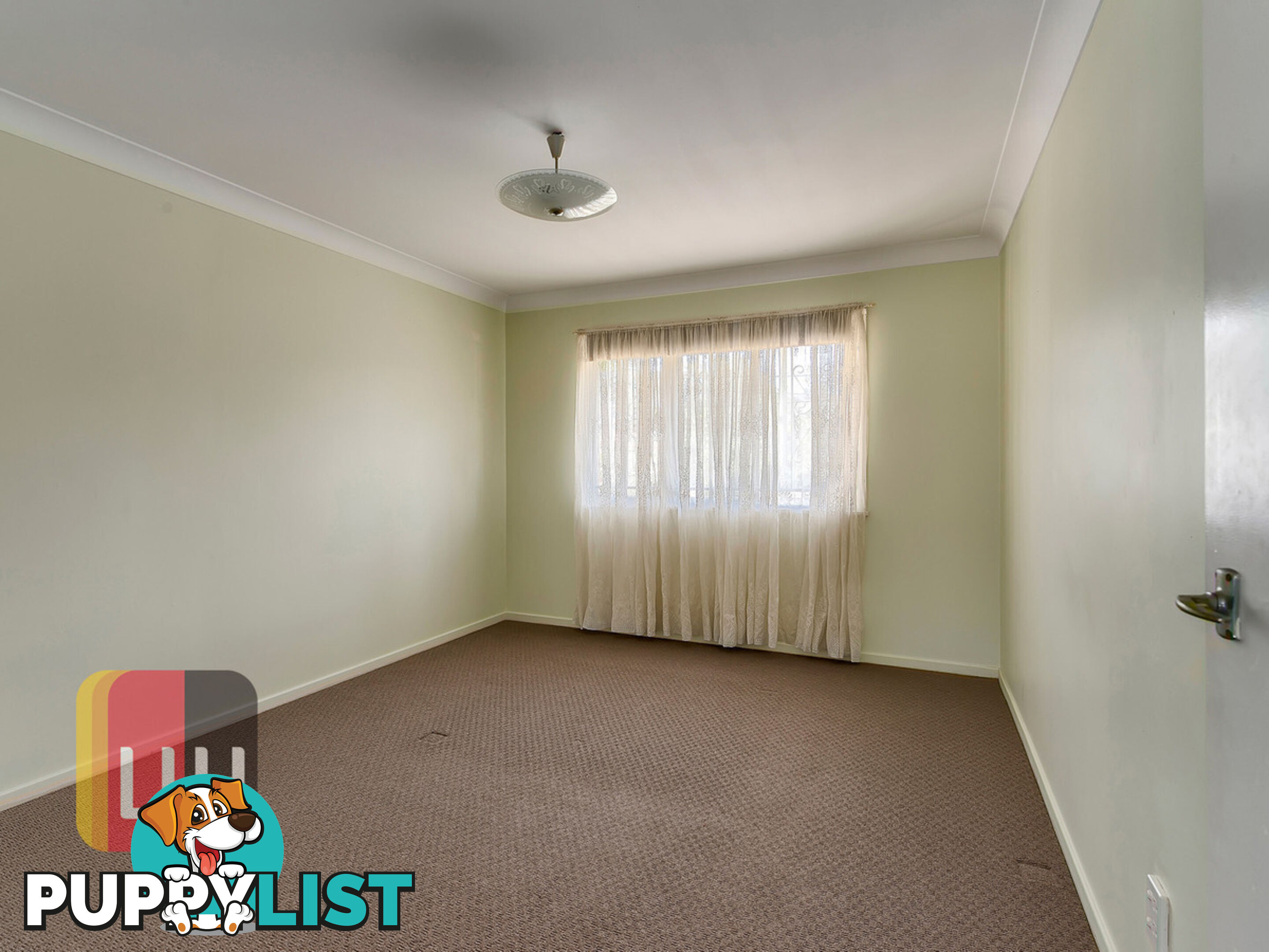 41 Braidwood Street EVERTON PARK QLD 4053