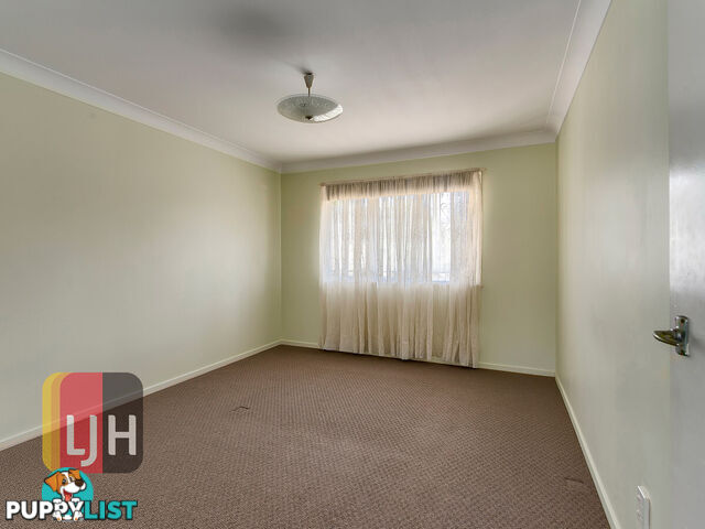 41 Braidwood Street EVERTON PARK QLD 4053