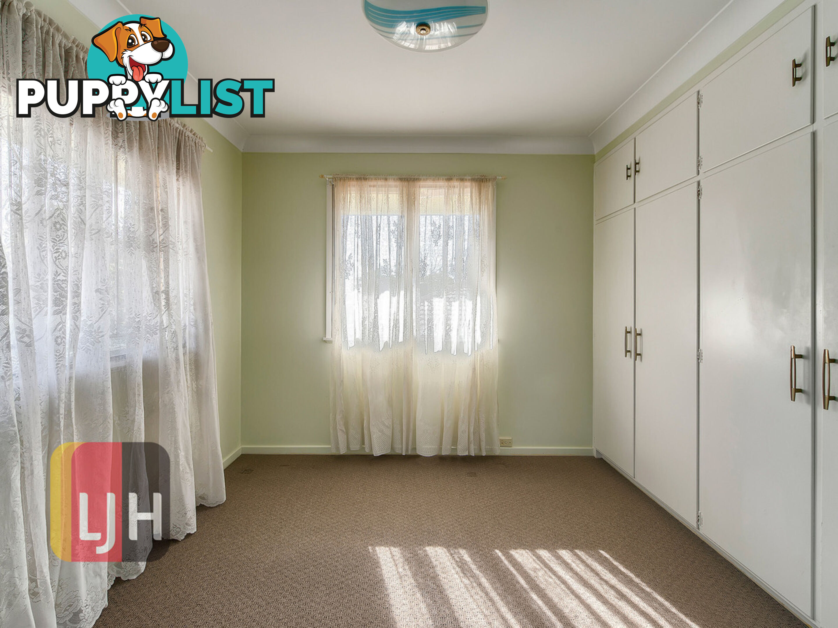 41 Braidwood Street EVERTON PARK QLD 4053