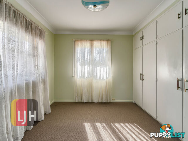 41 Braidwood Street EVERTON PARK QLD 4053