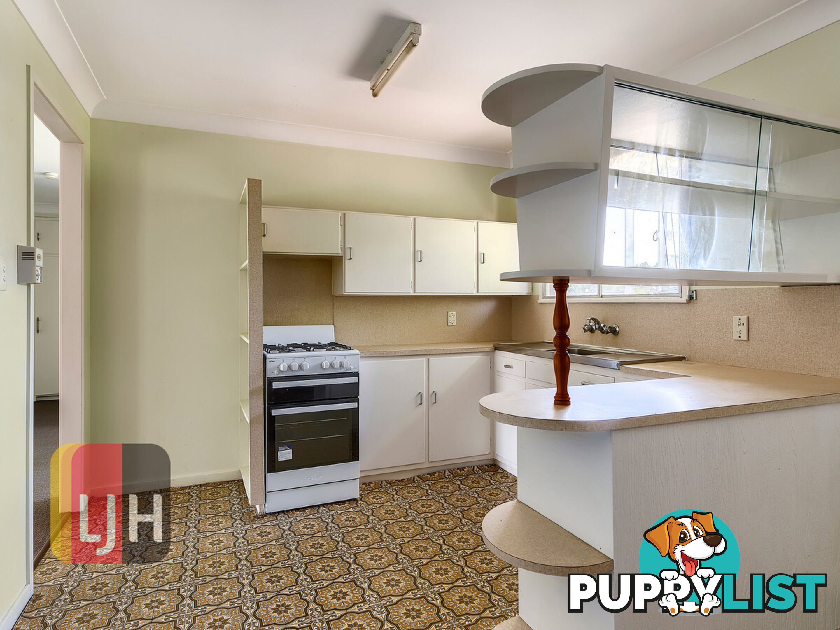 41 Braidwood Street EVERTON PARK QLD 4053