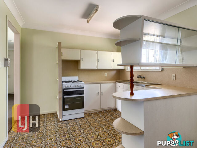 41 Braidwood Street EVERTON PARK QLD 4053
