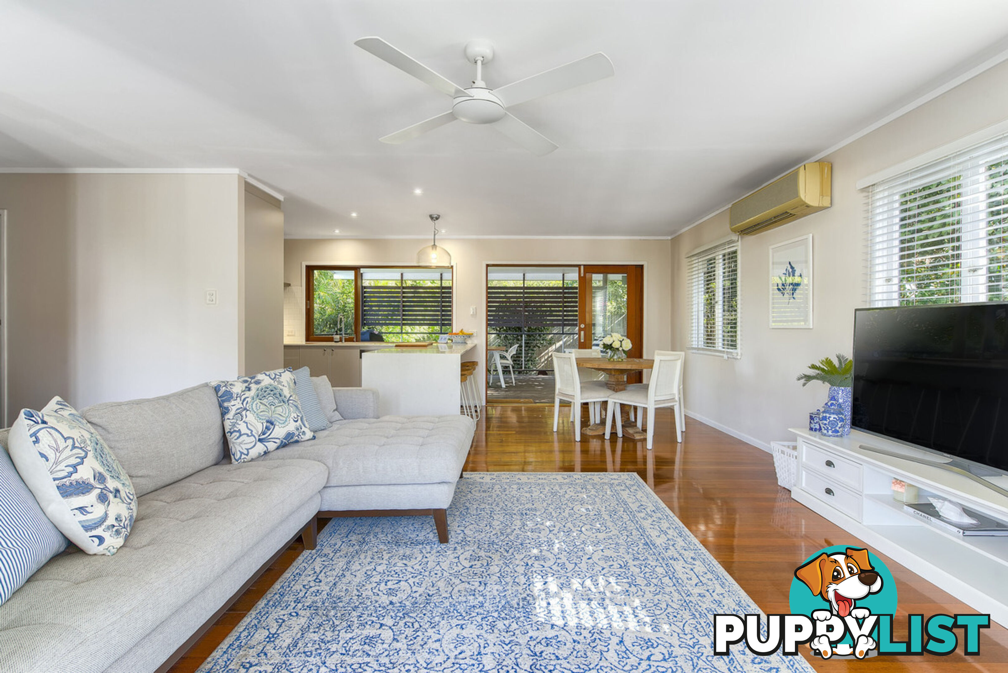 91 Glen Kedron Lane KEDRON QLD 4031