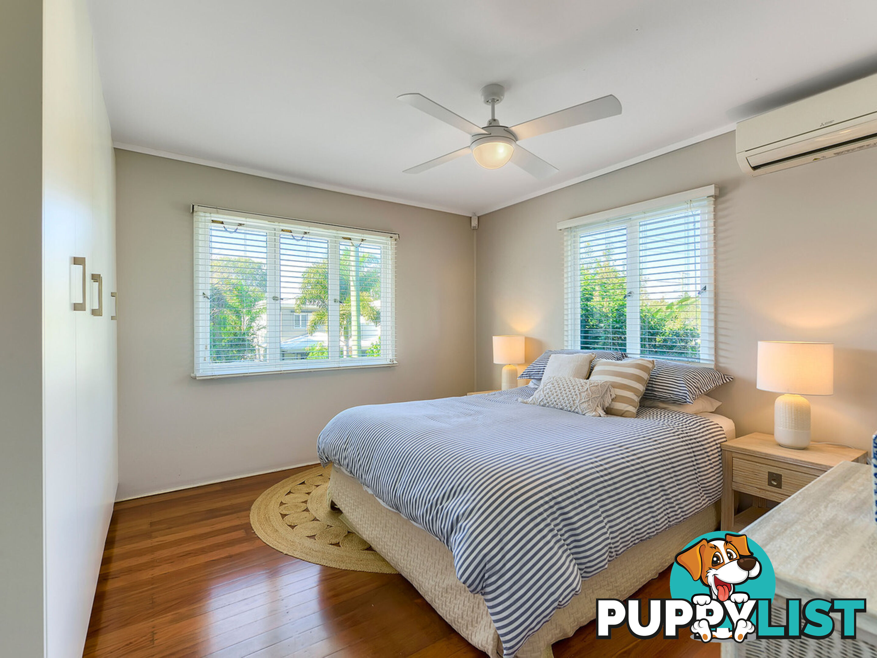 91 Glen Kedron Lane KEDRON QLD 4031