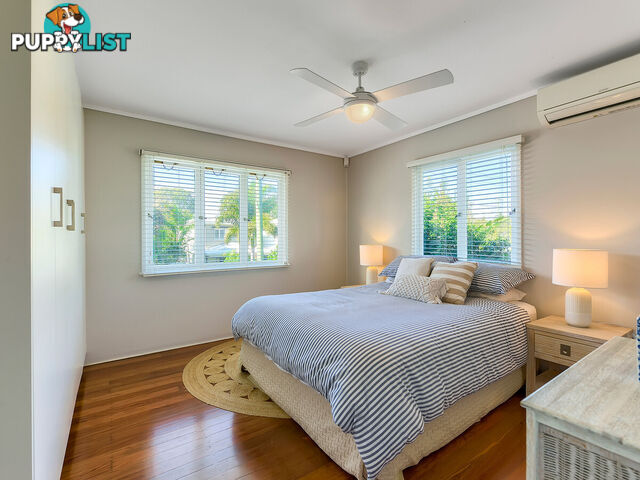 91 Glen Kedron Lane KEDRON QLD 4031