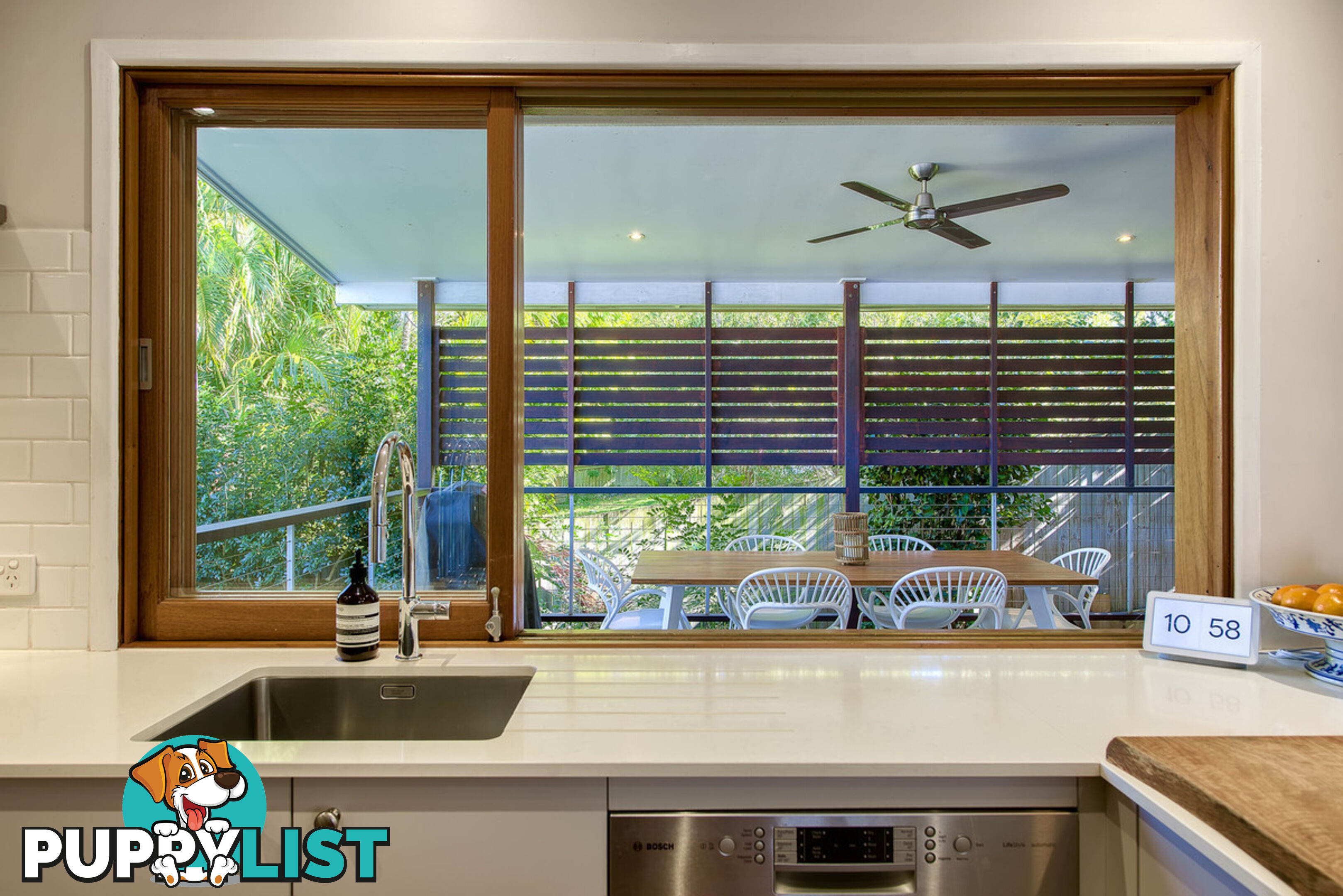 91 Glen Kedron Lane KEDRON QLD 4031