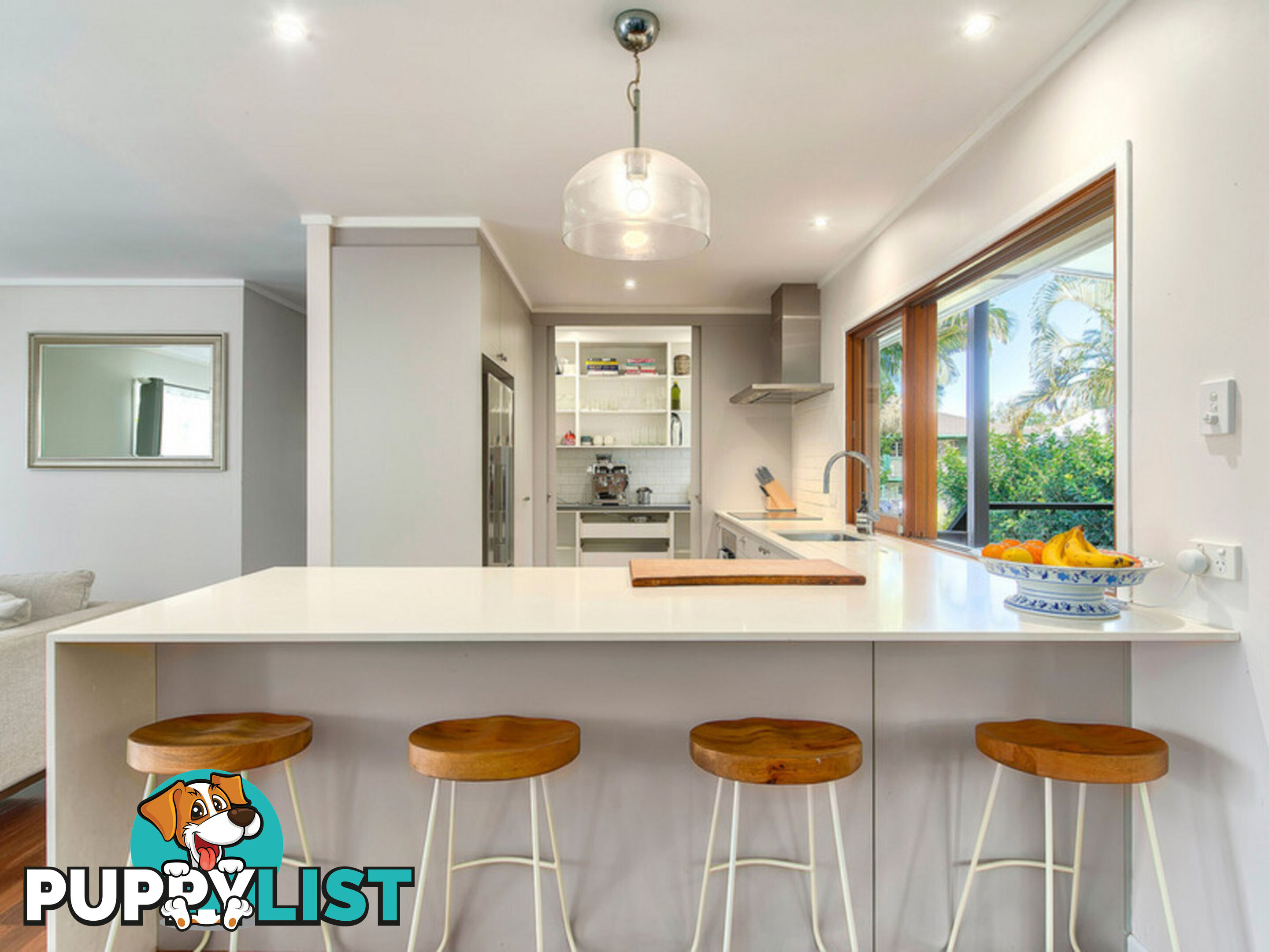 91 Glen Kedron Lane KEDRON QLD 4031