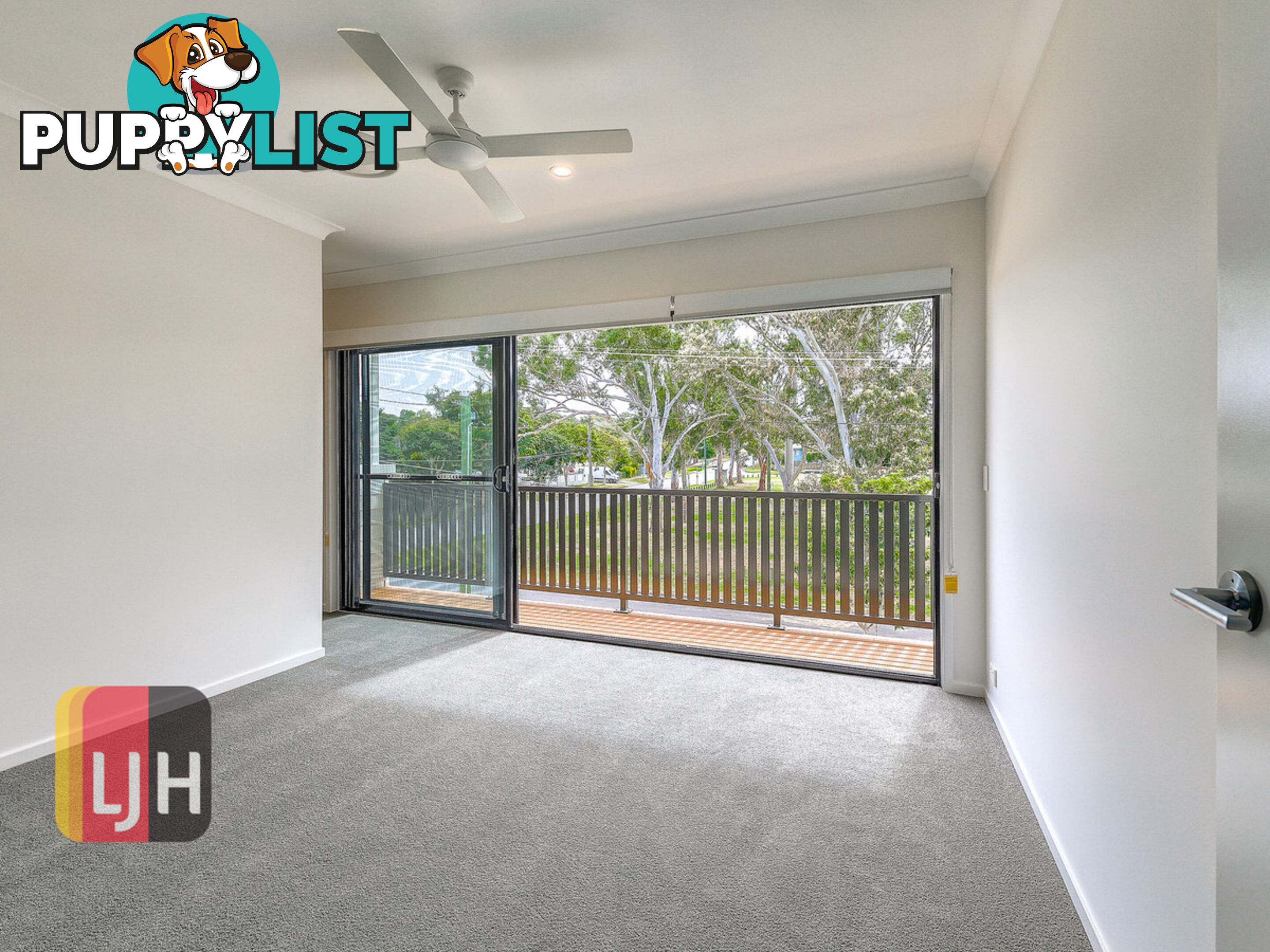 3 Fogarty Street STAFFORD QLD 4053