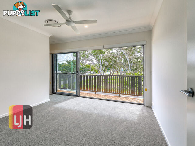 3 Fogarty Street STAFFORD QLD 4053