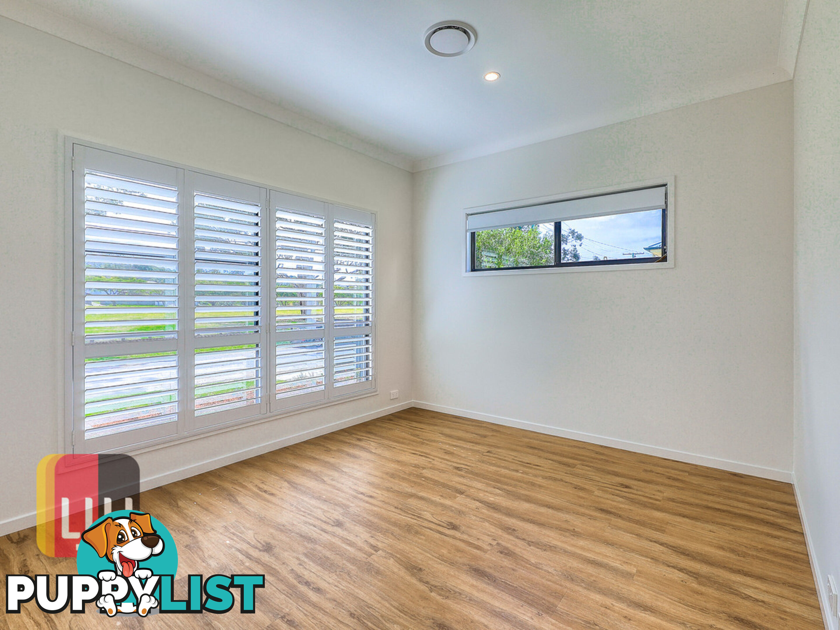 3 Fogarty Street STAFFORD QLD 4053