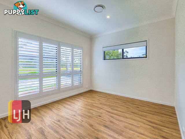 3 Fogarty Street STAFFORD QLD 4053