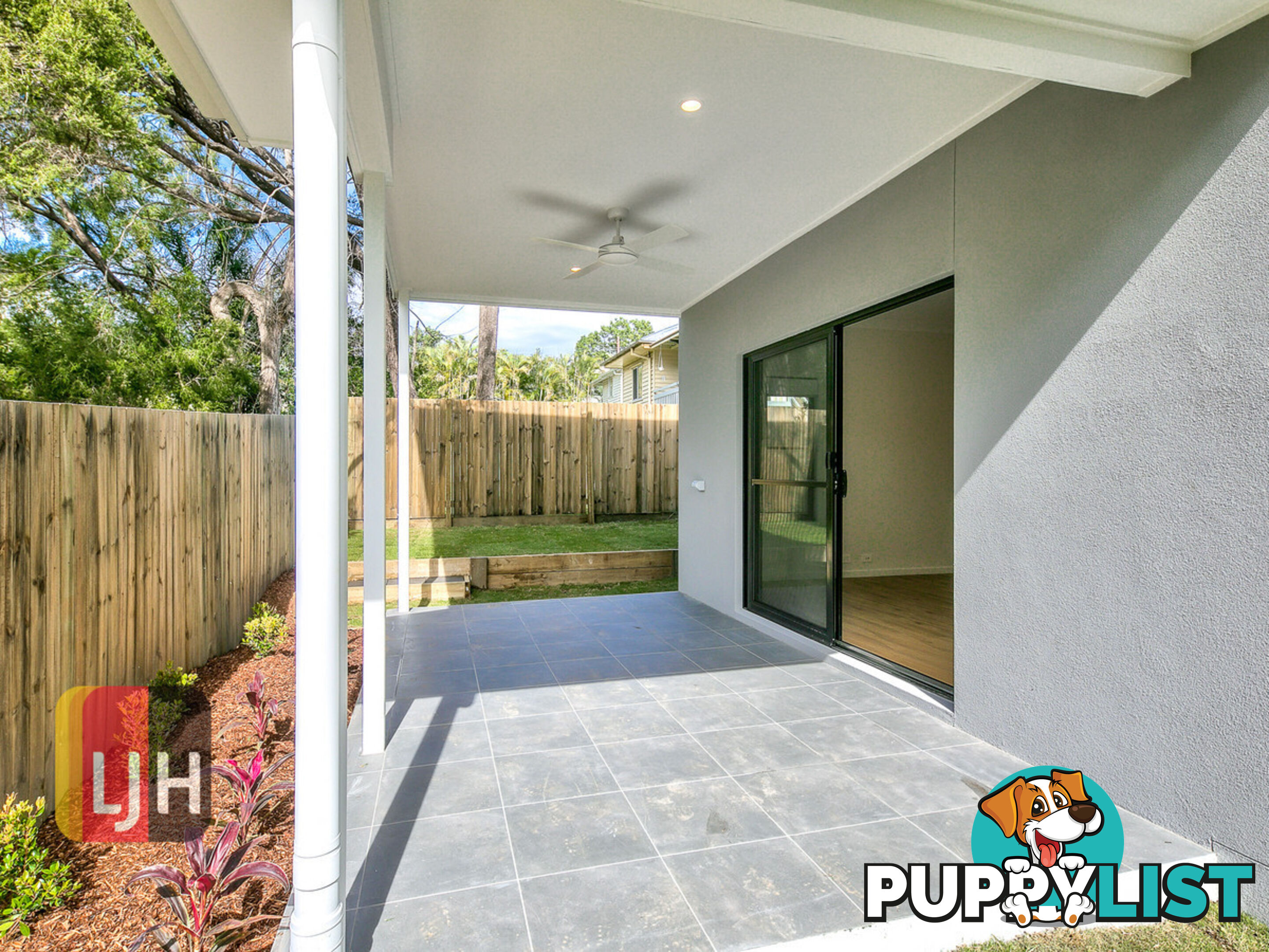 3 Fogarty Street STAFFORD QLD 4053