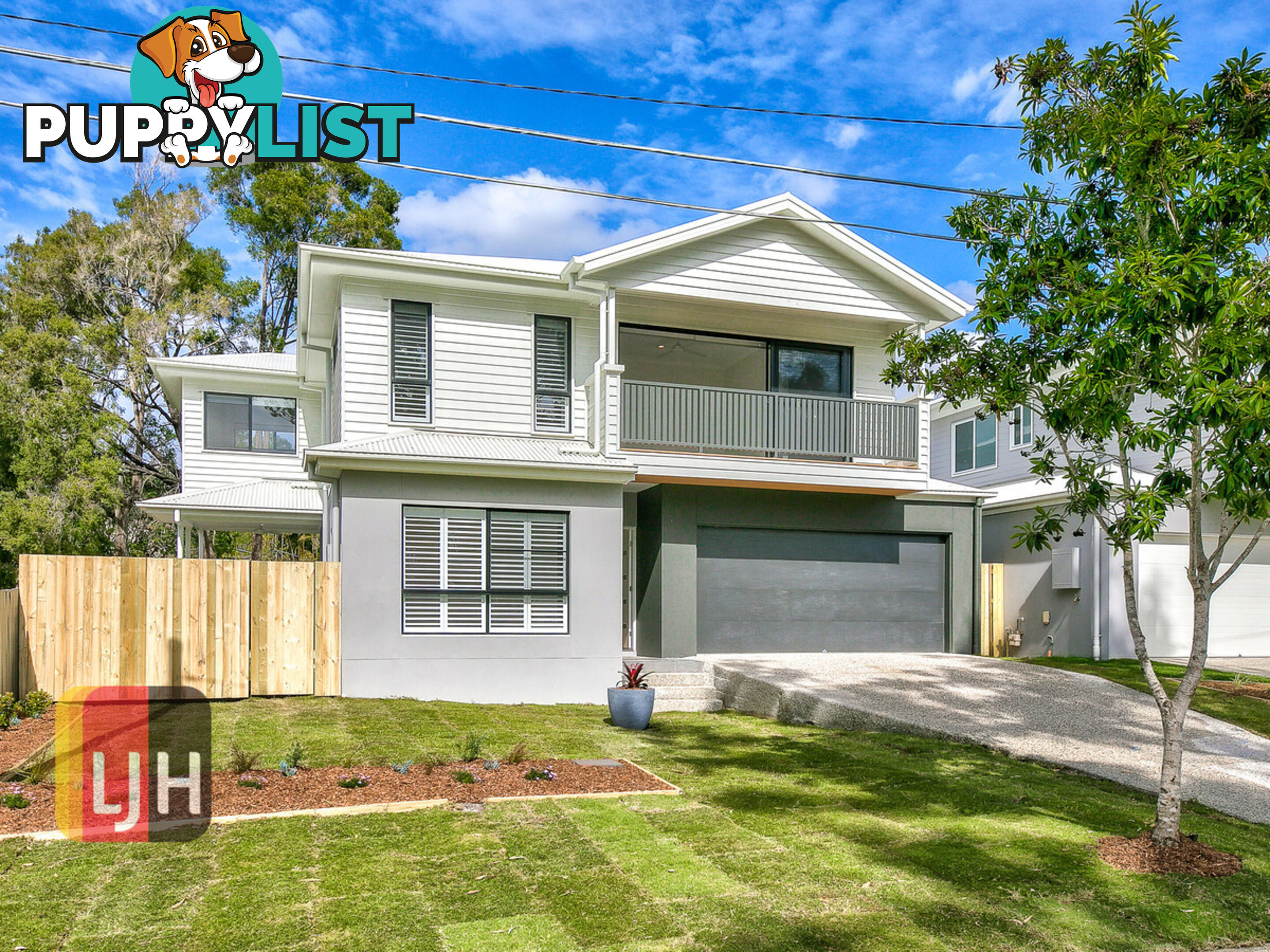 3 Fogarty Street STAFFORD QLD 4053