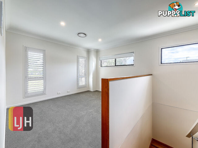 3 Fogarty Street STAFFORD QLD 4053