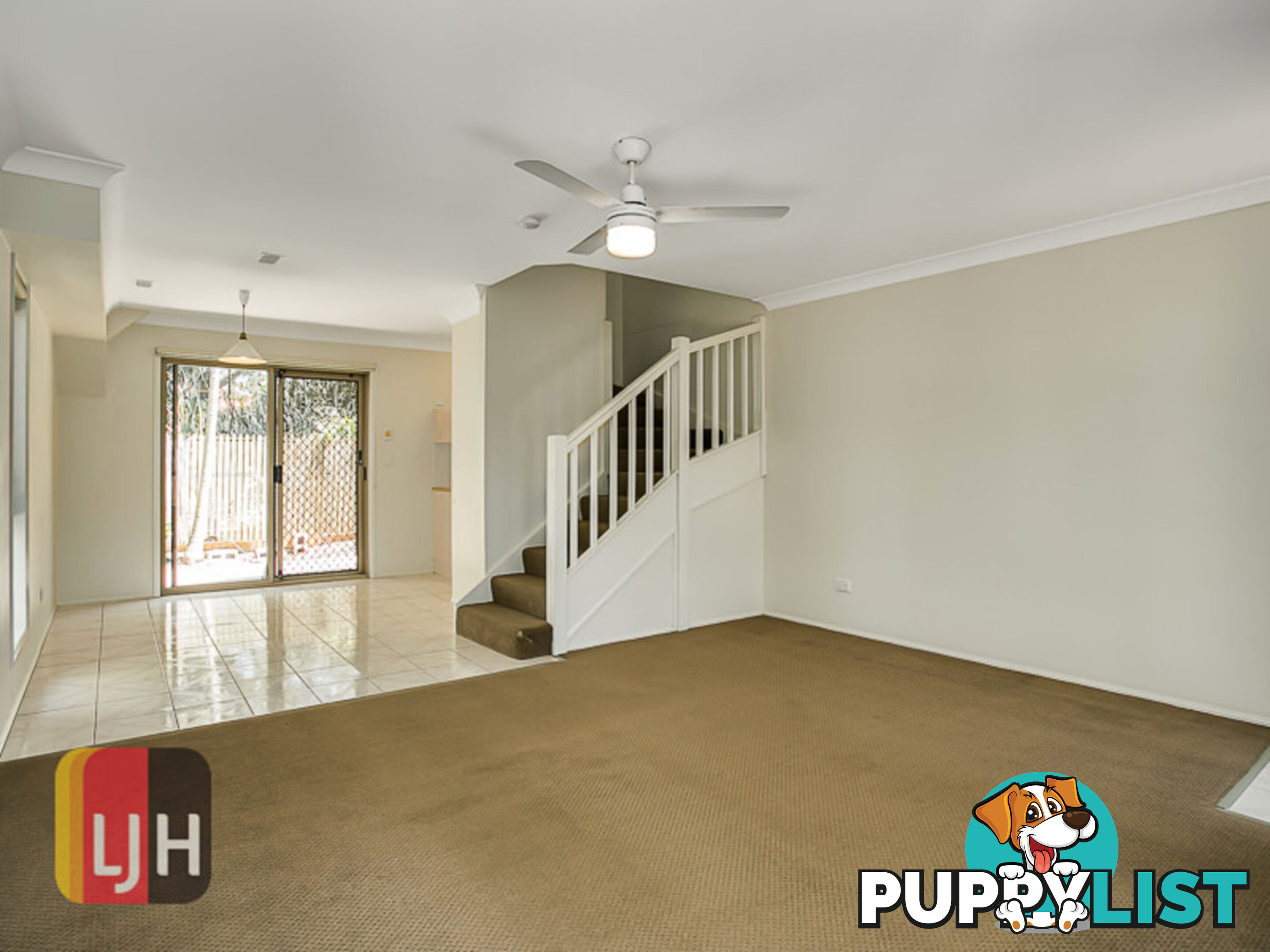 4/158 Butterfield Street HERSTON QLD 4006