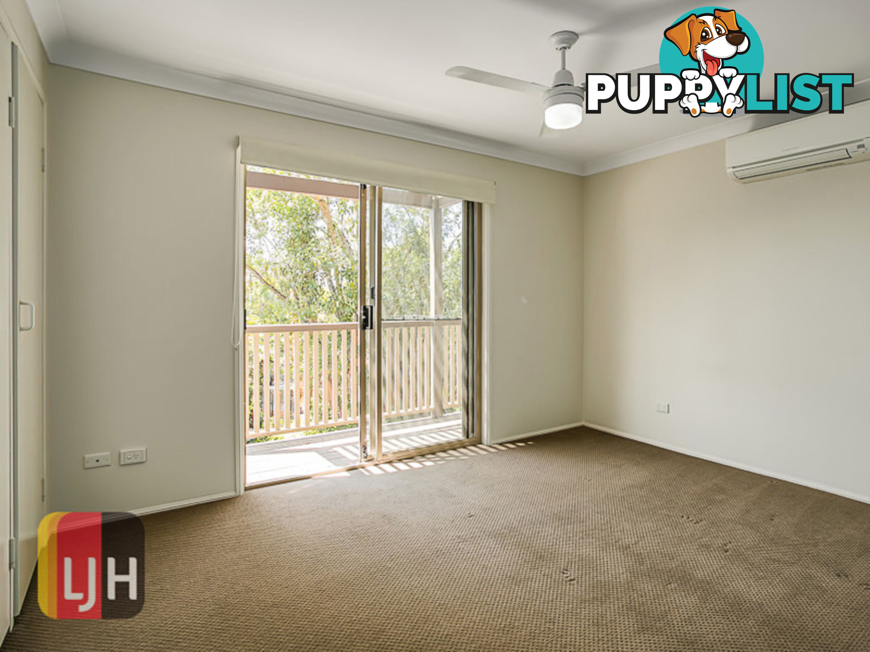 4/158 Butterfield Street HERSTON QLD 4006