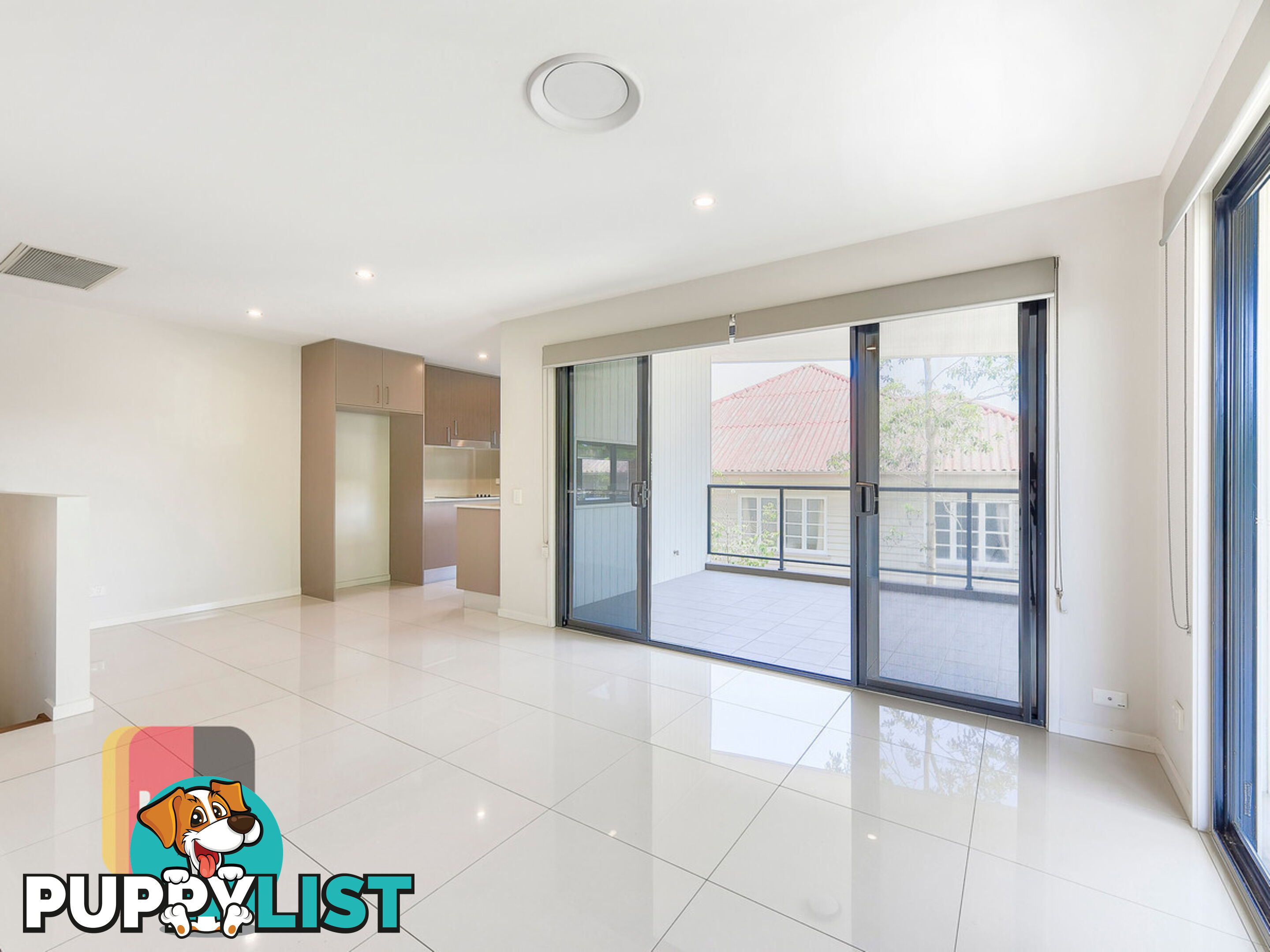 No. 1/11 Gamelin Crescent STAFFORD QLD 4053