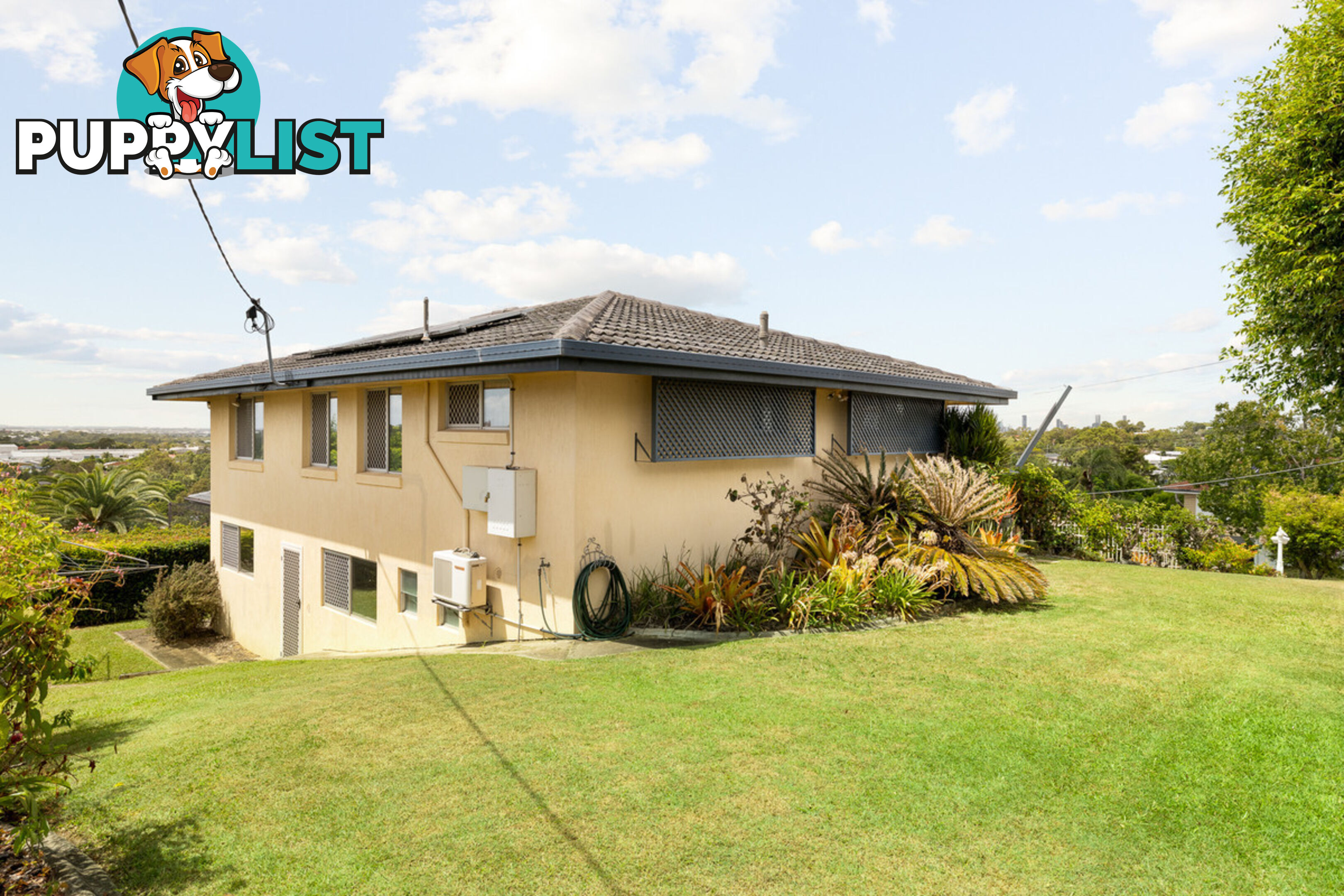 9 Belfort Street STAFFORD HEIGHTS QLD 4053