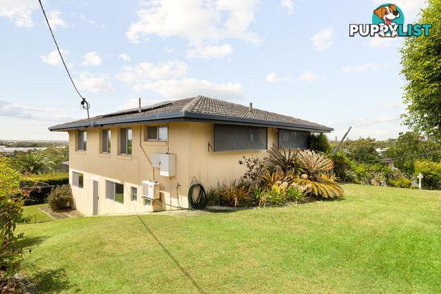 9 Belfort Street STAFFORD HEIGHTS QLD 4053