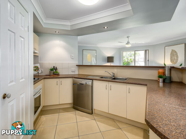 48 Salubris Place MOGGILL QLD 4070