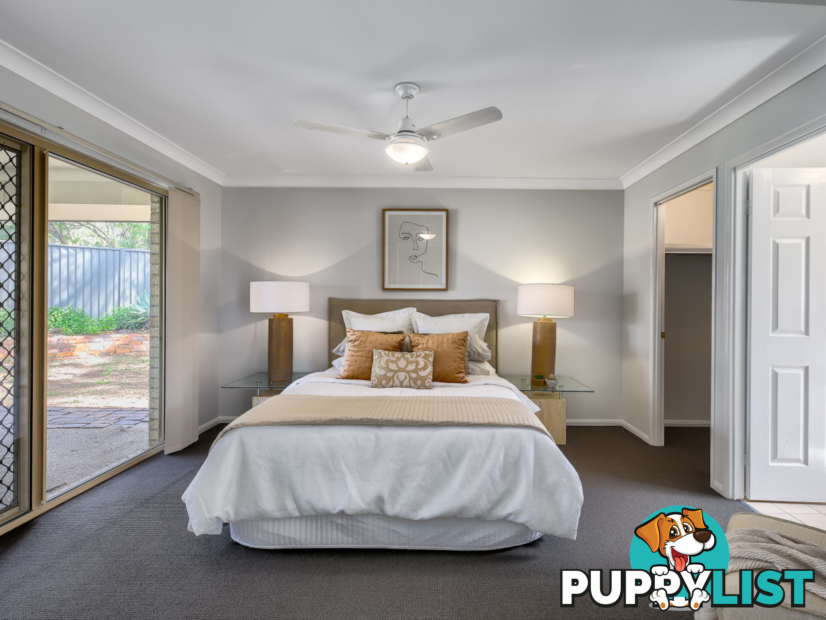 48 Salubris Place MOGGILL QLD 4070