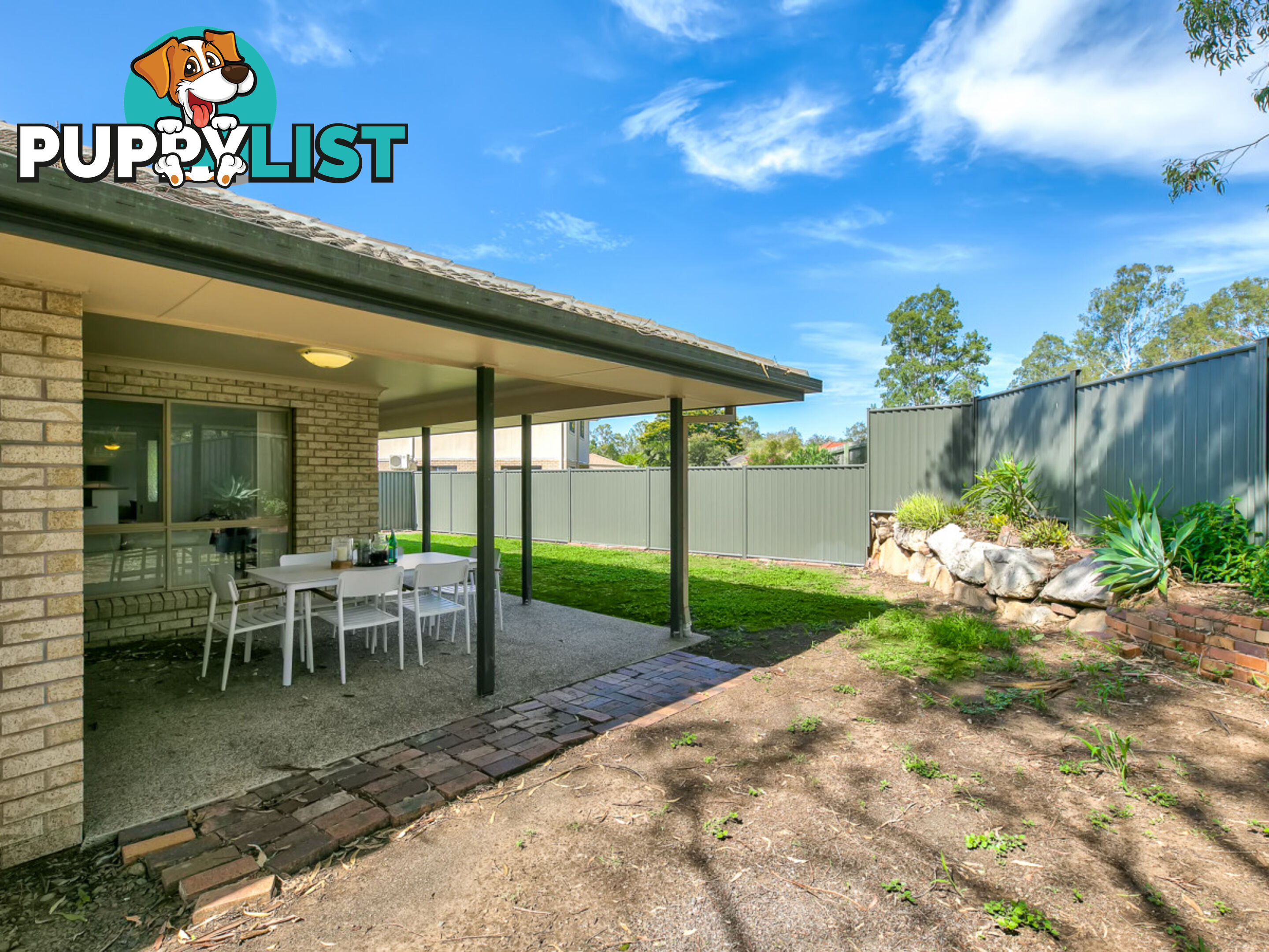 48 Salubris Place MOGGILL QLD 4070